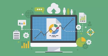 互联网产品经理的特质及其与传统产品经理和互联网销售的比较