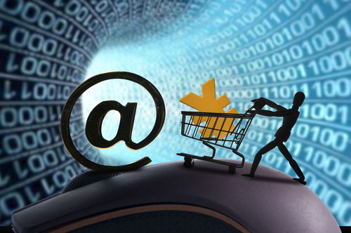 基金公司联手保险代理机构 互联网销售下的主业困境突围