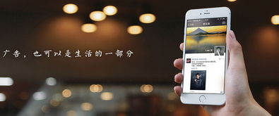 传统企业如何高效转型互联网营销与销售