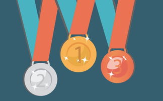 电商购物节为何沦为“面子节”？刷单经济下的商家困境与行业反思