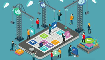 零售业电商站外引流 解锁互联网销售增长的新门道