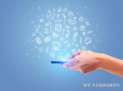 互联网新营销背景下，企业如何构建产品价格体系