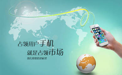 深耕“微营销” 农村电商如何以互联网销售深挖农产品品牌价值