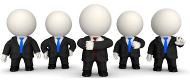 菲浦斯净水器步入网络营销 拥抱互联网销售的时代浪潮