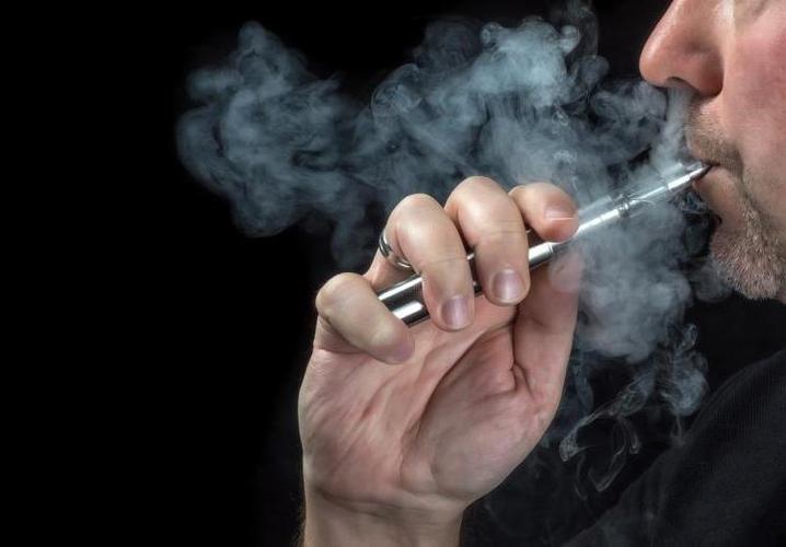 两部门禁令下，互联网电子烟销售与广告的“终结”时刻